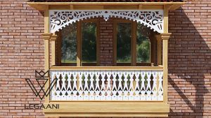 aivani1 (17).jpg