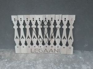 ornamentebi (3).jpg
