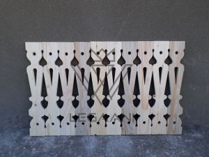 ornamentebi (4).jpg