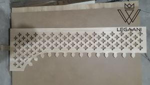 ornamentebi (6).jpg