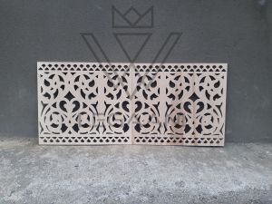 ornamentebi (7).jpg