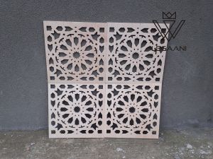 ornamentebi (8).jpg