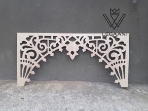 ornamentebi (9).jpg